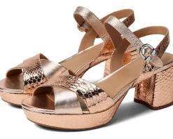 Women's Aerosoles Cosmos