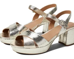 Women's Aerosoles Cosmos