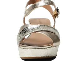 Women's Aerosoles Cosmos