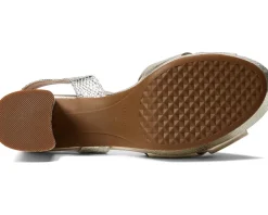 Women's Aerosoles Cosmos