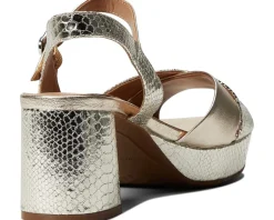 Women's Aerosoles Cosmos