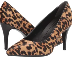 Women's Aerosoles Deal Breaker