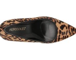 Women's Aerosoles Deal Breaker