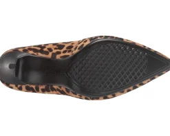 Women's Aerosoles Deal Breaker