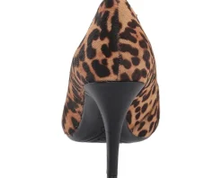 Women's Aerosoles Deal Breaker