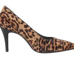 Women's Aerosoles Deal Breaker