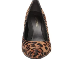 Women's Aerosoles Deal Breaker