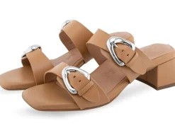 Women's Aerosoles Estella