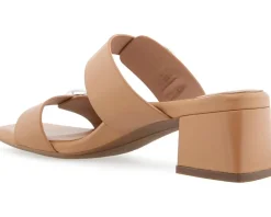 Women's Aerosoles Estella