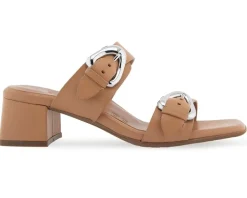 Women's Aerosoles Estella