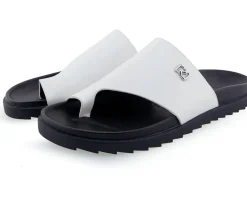 Women's Aerosoles Laurel