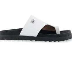 Women's Aerosoles Laurel