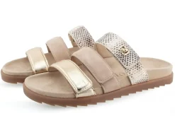 Women's Aerosoles Lee