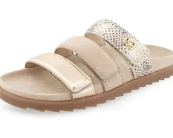 Women's Aerosoles Lee