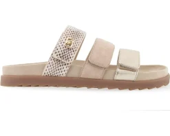 Women's Aerosoles Lee