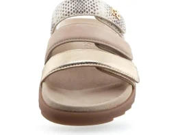 Women's Aerosoles Lee