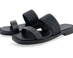 Women's Aerosoles ST.Lukes