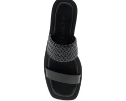 Women's Aerosoles ST.Lukes