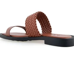 Women's Aerosoles ST.Lukes