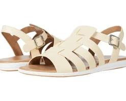 Women's Aerosoles Warum