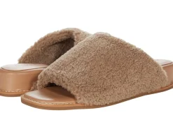 Women's Aerosoles Yorketown