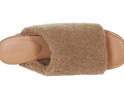 Women's Aerosoles Yorketown