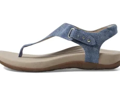 Women's Aetrex Ellie