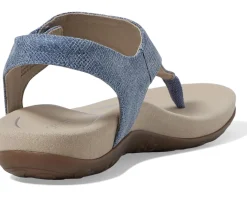 Women's Aetrex Ellie