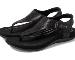 Women's Aetrex Ellie