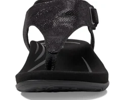 Women's Aetrex Ellie