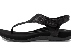Women's Aetrex Ellie