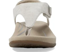 Women's Aetrex Ellie