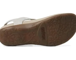 Women's Aetrex Ellie