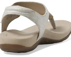 Women's Aetrex Ellie