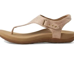 Women's Aetrex Ellie