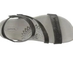 Women's Aetrex Gabby