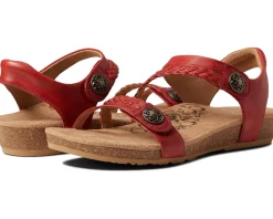 Women's Aetrex Jillian