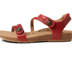 Women's Aetrex Jillian