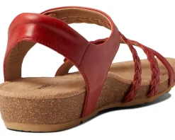 Women's Aetrex Jillian