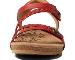 Women's Aetrex Jillian