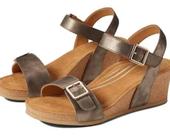 Women's Aetrex Lexa