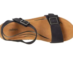 Women's Aetrex Lexa