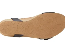 Women's Aetrex Lexa