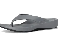 Women's Aetrex Maui Flip