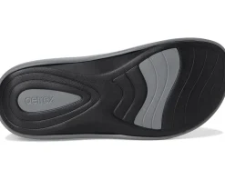 Women's Aetrex Maui Flip