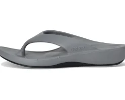 Women's Aetrex Maui Flip