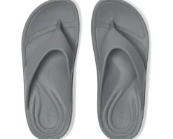 Women's Aetrex Maui Flip