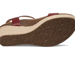 Women's Aetrex Sydney