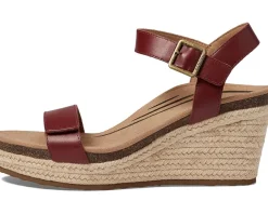 Women's Aetrex Sydney