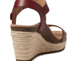 Women's Aetrex Sydney